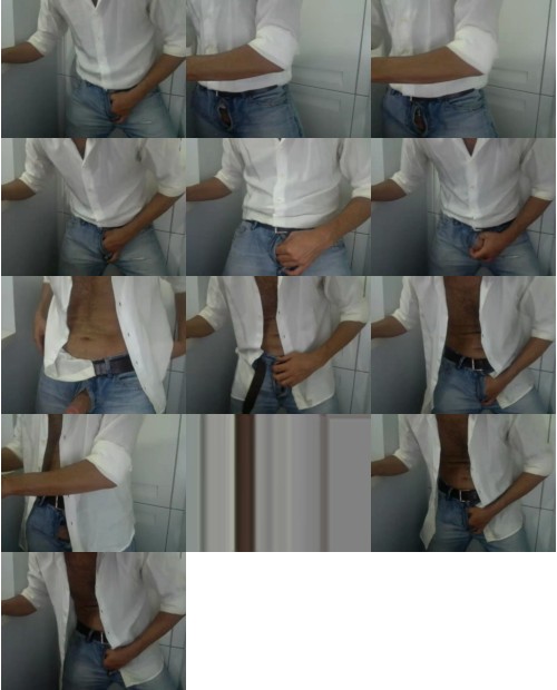 Download Video File: cam4 golfo80