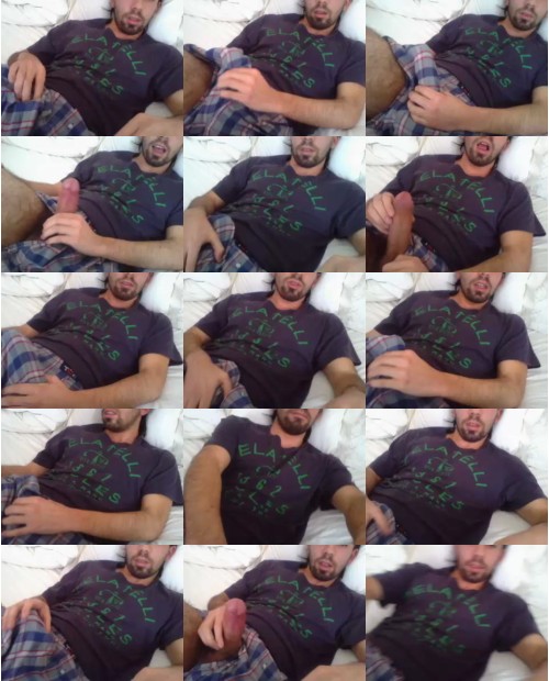 Download Video File: cam4 grueso420