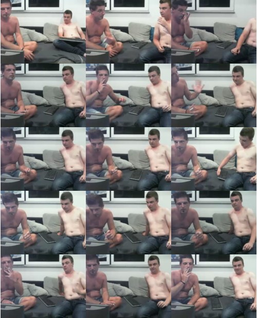 Download Video File: cam4 guyforyour