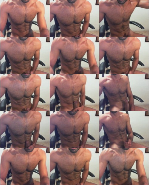 Download Video File: cam4 hairyhotita