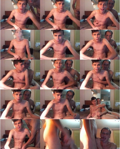 Download Video File: cam4 honneyboy79