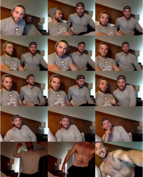 Download Video File: cam4 hot6pack01