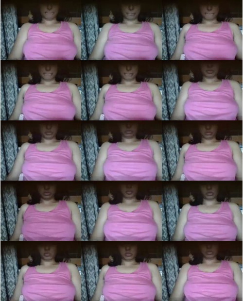 Download Video File: cam4 hotdesi1