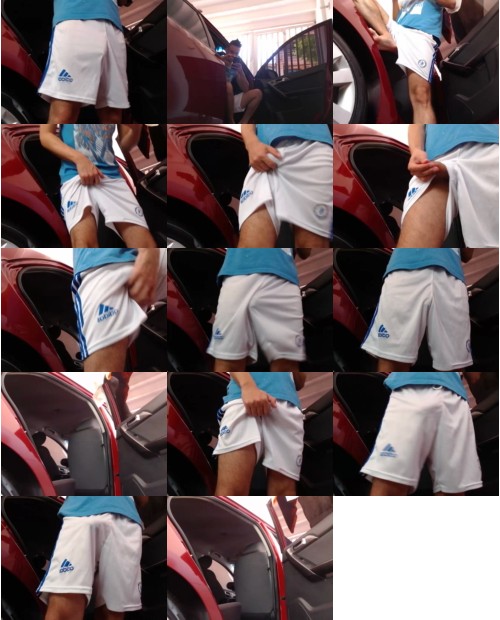 Download Video File: cam4 hugebigcockx