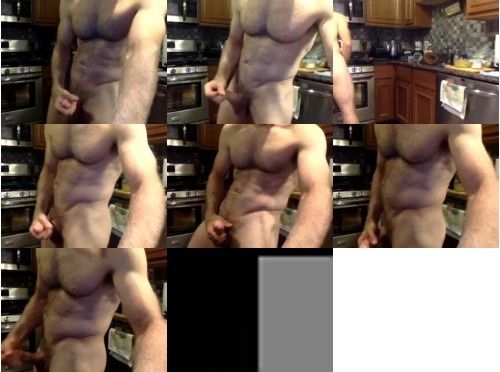 Download Video File: cam4 ineedabc