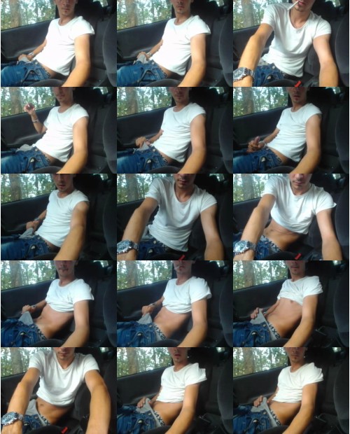 Download Video File: cam4 jaketwinky