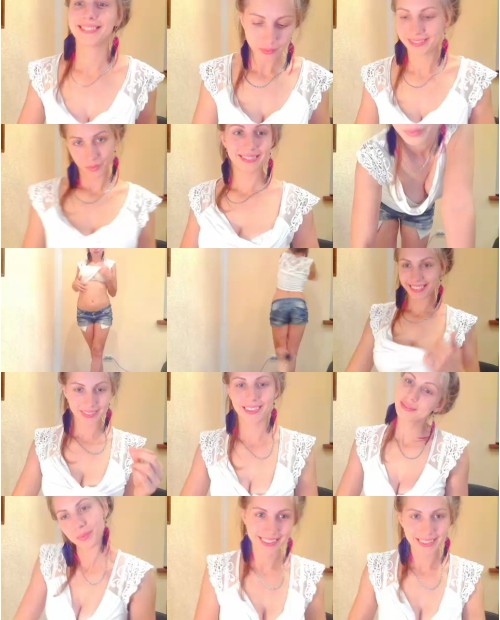 Download Video File: cam4 jeodenen