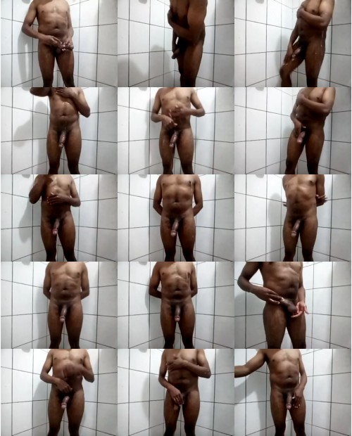 Download Video File: cam4 joellinksp7