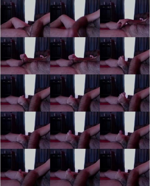 Download Video File: cam4 jpzsocal