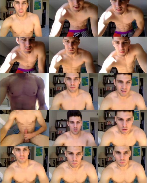 Download Video File: cam4 jremixxx