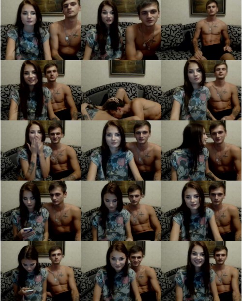 Download Video File: cam4 juliasweeti