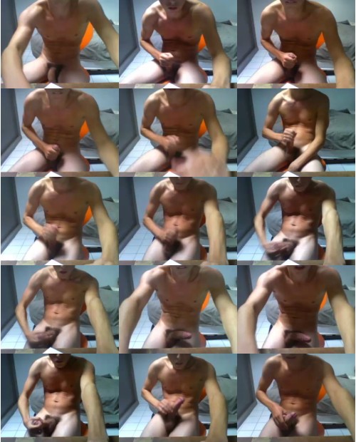 Download Video File: cam4 kevfar