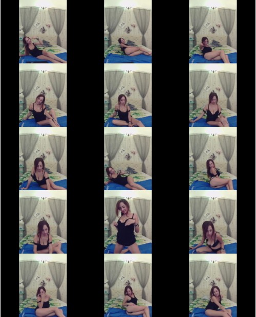 Download Video File: cam4 larrysse