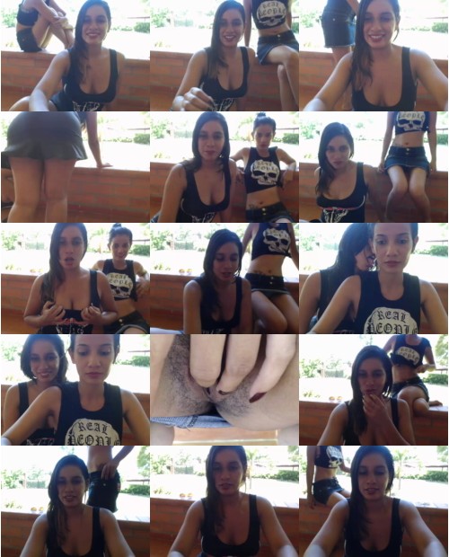 Download Video File: cam4 mahelin