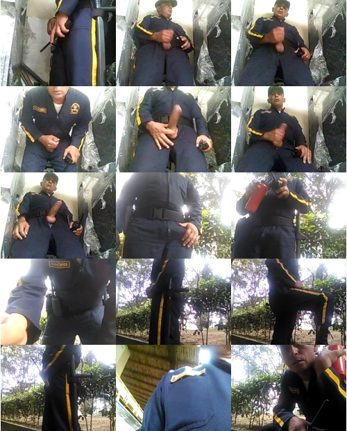 Download Video File: cam4 mariomanuel2