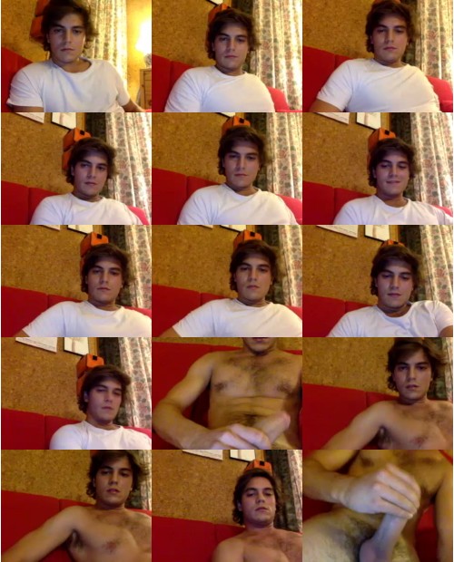 Download Video File: cam4 musefuccy