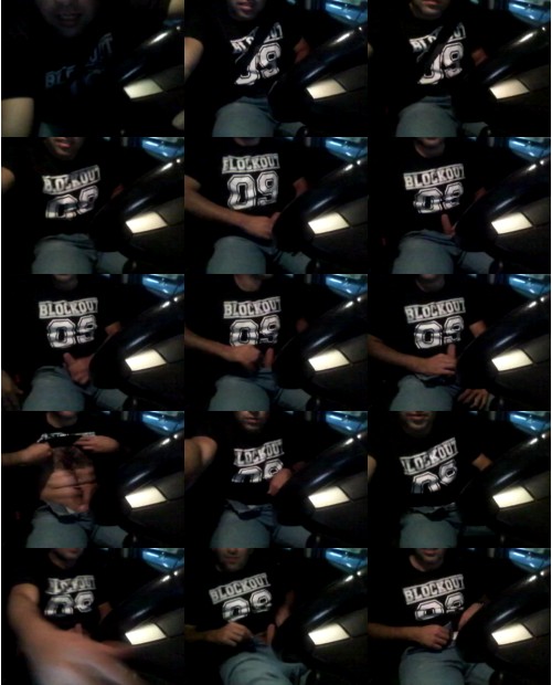 Download Video File: cam4 nashok9