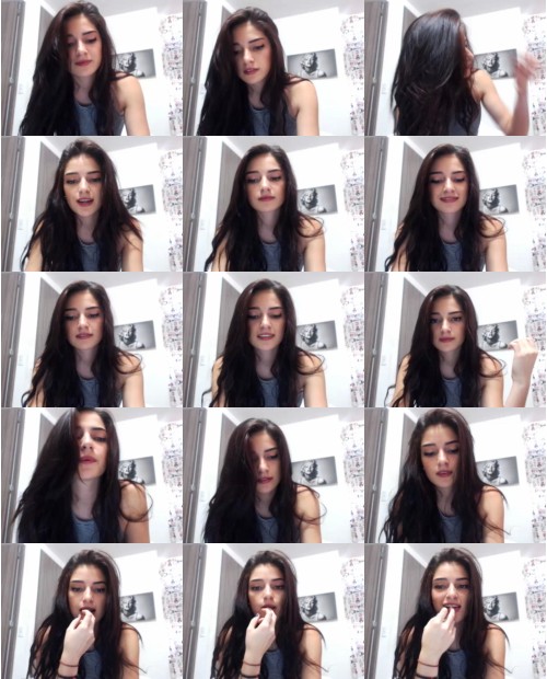 Download Video File: cam4 natashabrown