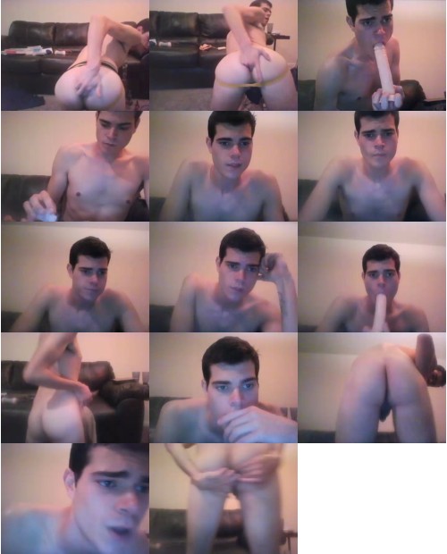 Download Video File: cam4 ncko226