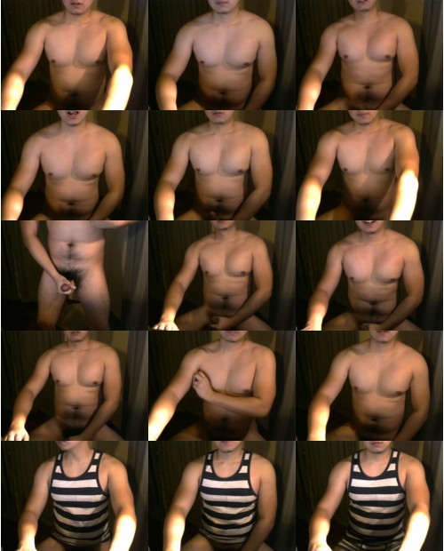 Download Video File: cam4 nichl