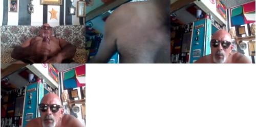 Download Video File: cam4 ovobola sex