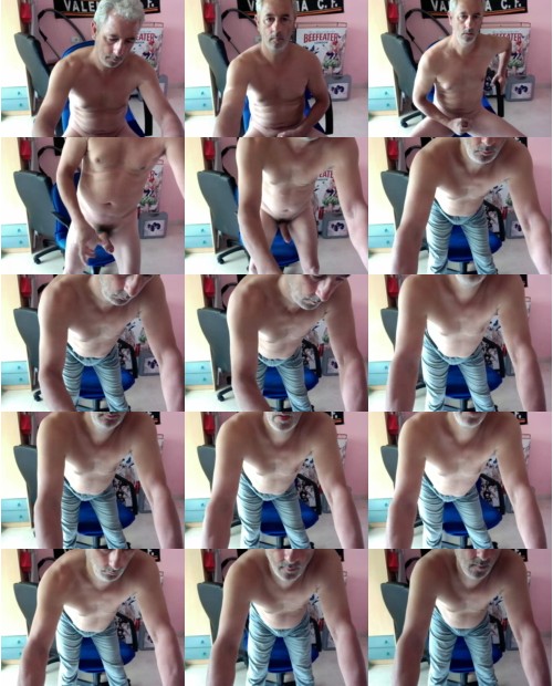 Download Video File: cam4 pasport1