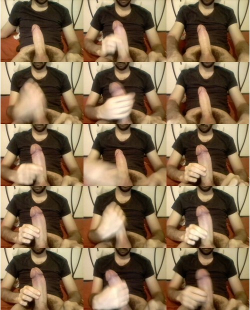 Download Video File: cam4 phoenix 91