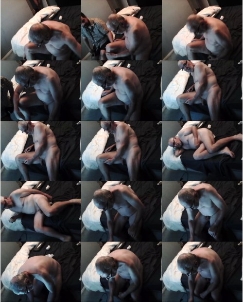 Download Video File: cam4 piatakov