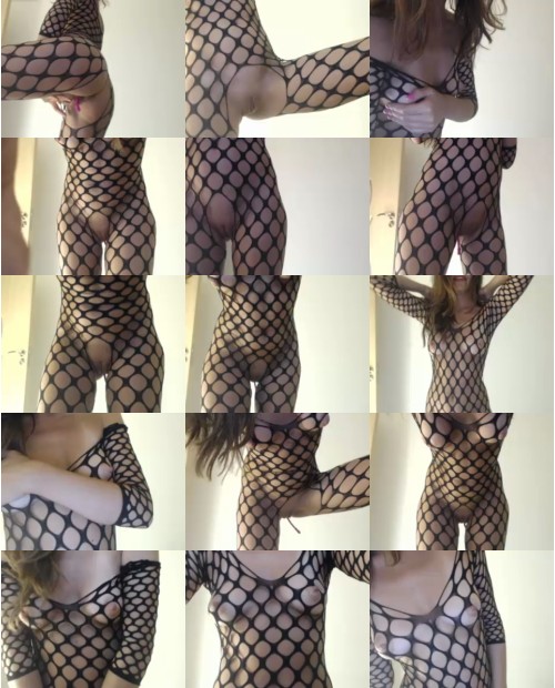 Download Video File: cam4 piiiuu