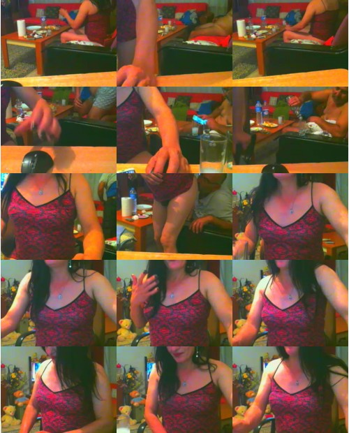 Download Video File: cam4 polen 07    