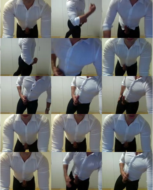 Download Video File: cam4 popopo0