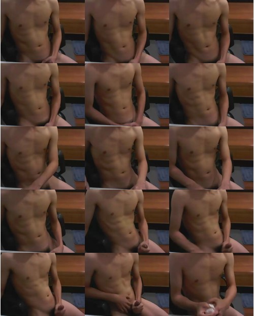 Download Video File: cam4 qsx002