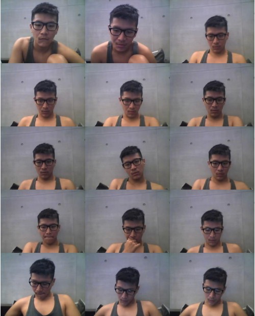 Download Video File: cam4 qwertmnbvcxz