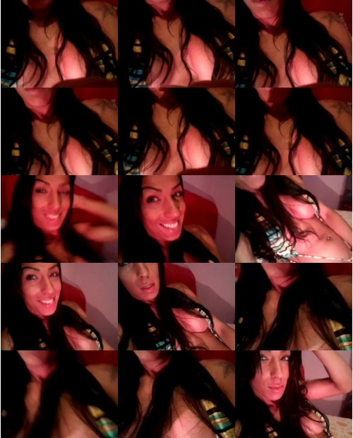 Download Video File: cam4 raffytrans1