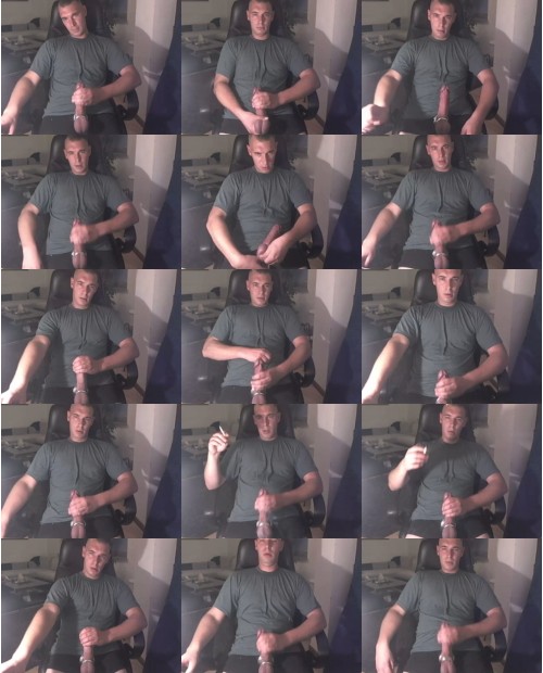 Download Video File: cam4 reeper84