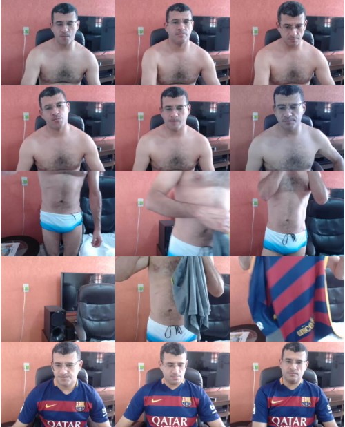 Download Video File: cam4 rolaoagu