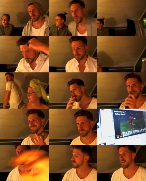 Download Video File: cam4 ronhill13