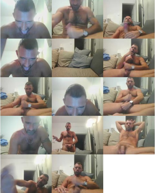 Download Video File: cam4 rubenz30