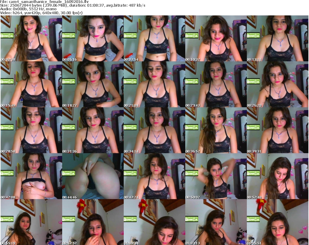 colombia cams colombia cams