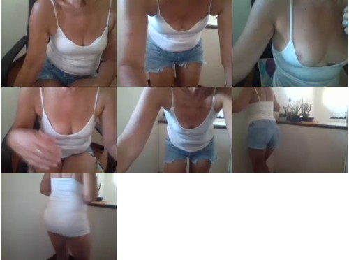 Download Video File: cam4 sandi207