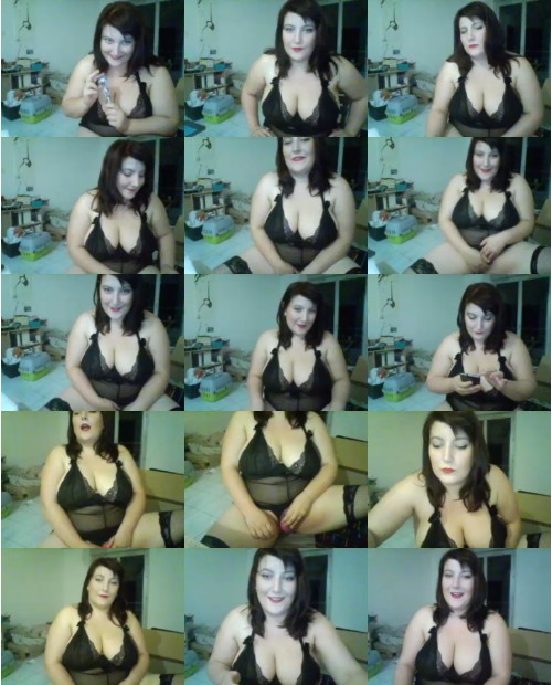 Download Video File: cam4 saphira31