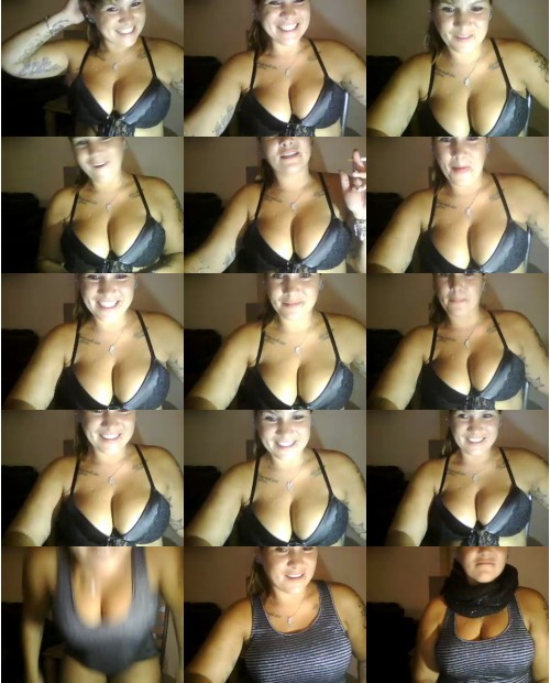 Download Video File: cam4 schwarzehex2