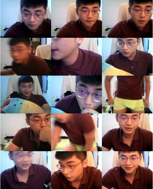 Download Video File: cam4 seimwia