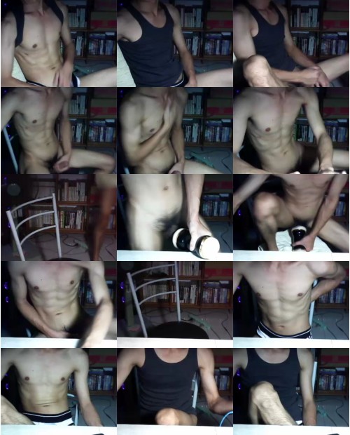 Download Video File: cam4 sexsoeasy