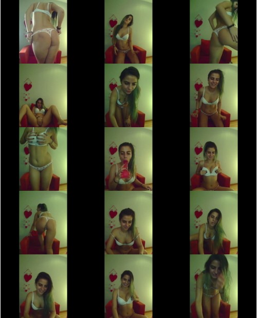 Download Video File: cam4 sweetgirl 69