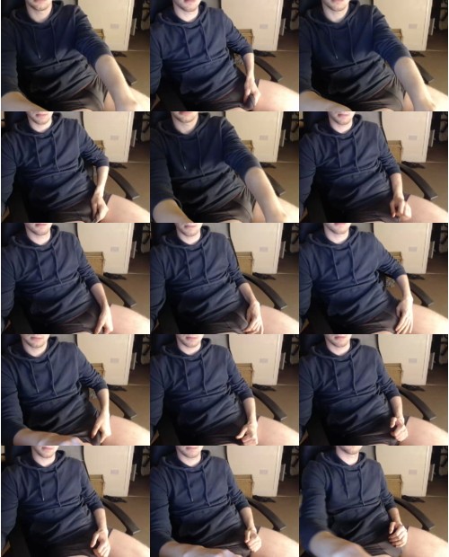 Download Video File: cam4 swithin