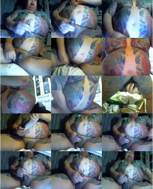 Download Video File: cam4 ta2boo