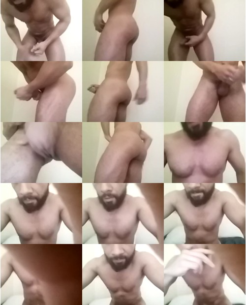 Download Video File: cam4 tragonhot