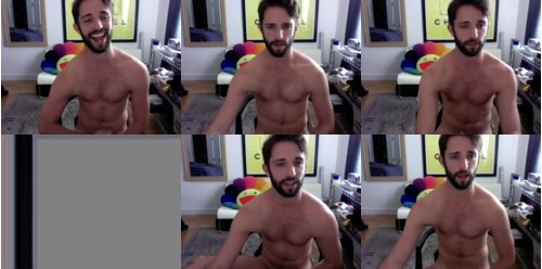 Download Video File: cam4 uncutslut87