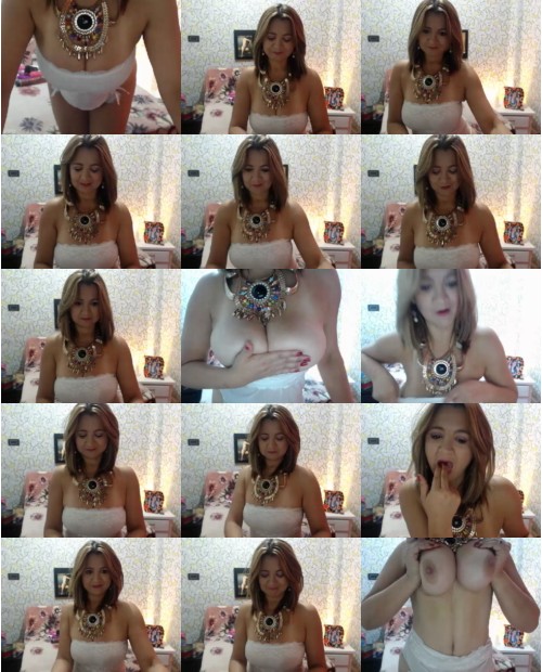 Download Video File: cam4 valeryruiz2